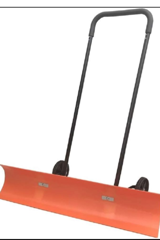 Amazon-The Original Dakota Snoblade
