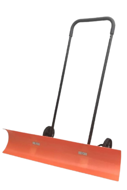 Amazon-The Original Dakota Snoblade