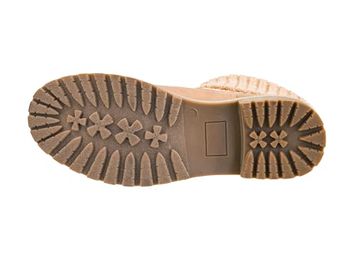 Amazon- Corky's Quiver Ankle Boot (More Colors)