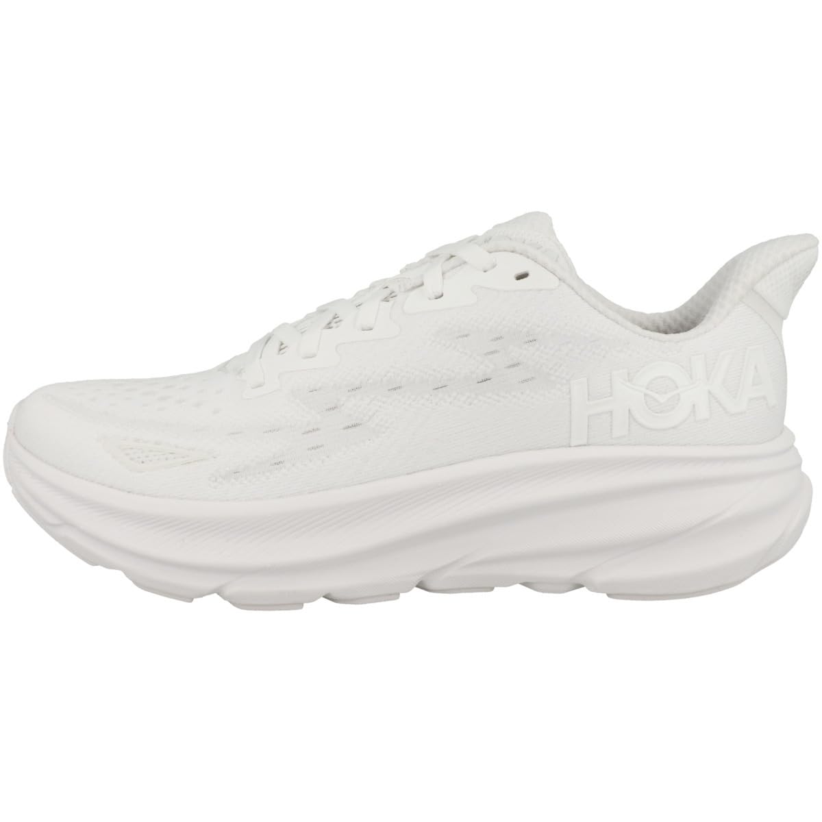 Amazon-Hoka One Women's Sneaker