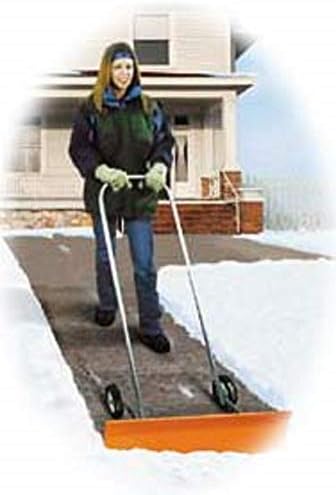 Amazon-The Original Dakota Snoblade