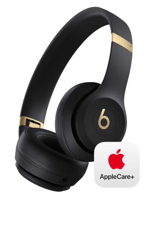 Amazon-Beats Studio Pro - Wireless Bluetooth Headphones