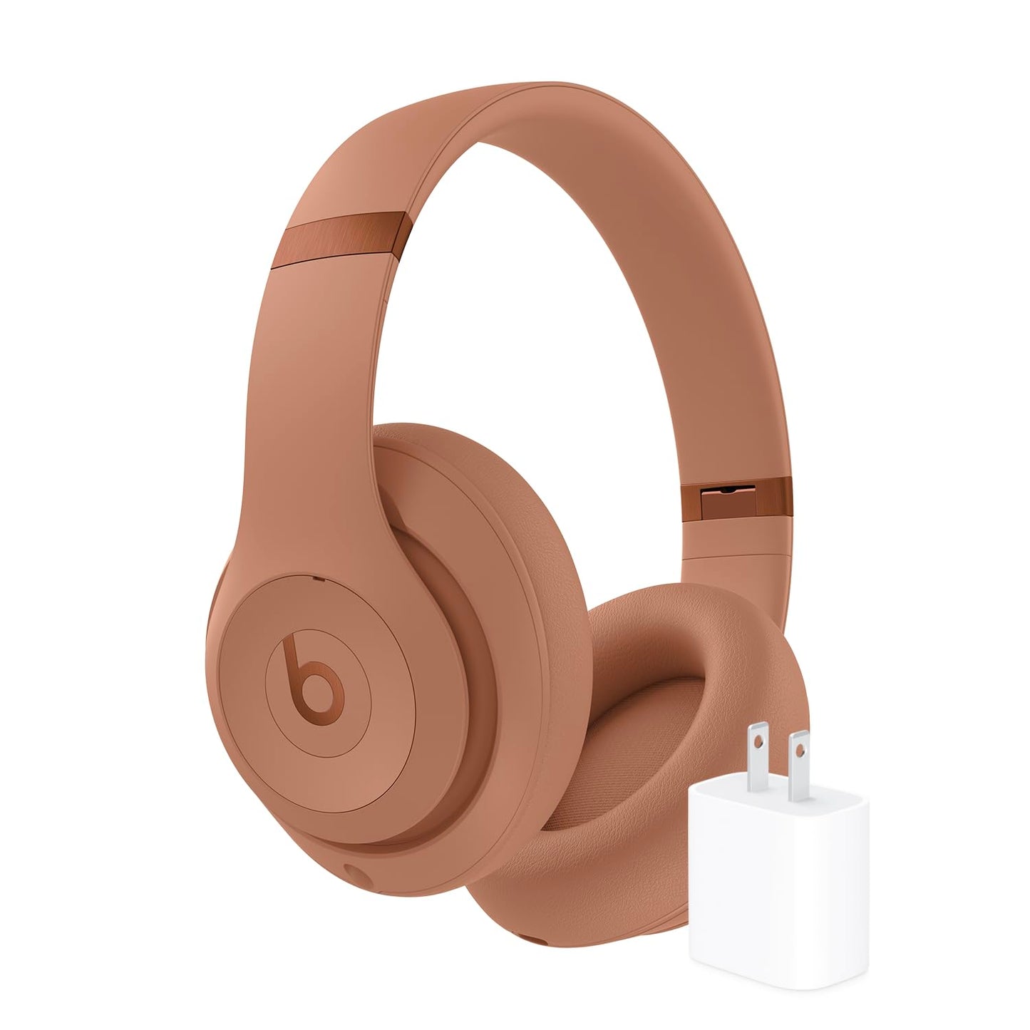 Amazon-Beats Studio Pro - Wireless Bluetooth Headphones