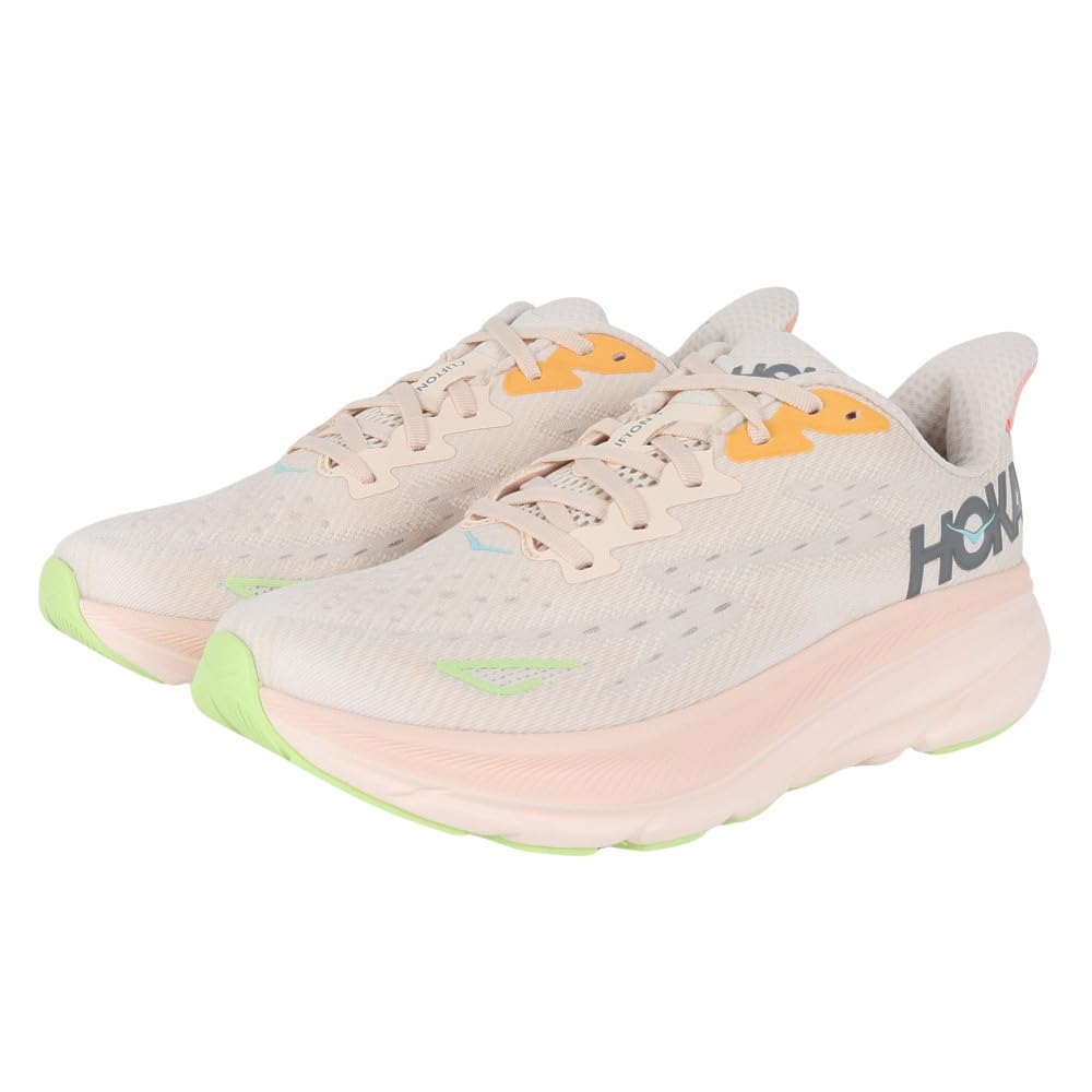 Amazon-Hoka One Women's Sneaker