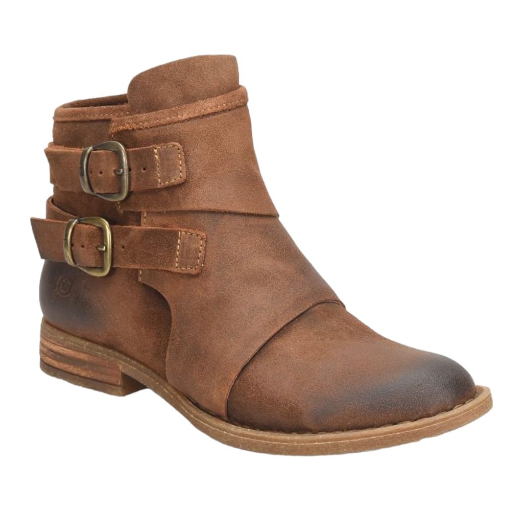 Amazon-BORN Women's Moraga