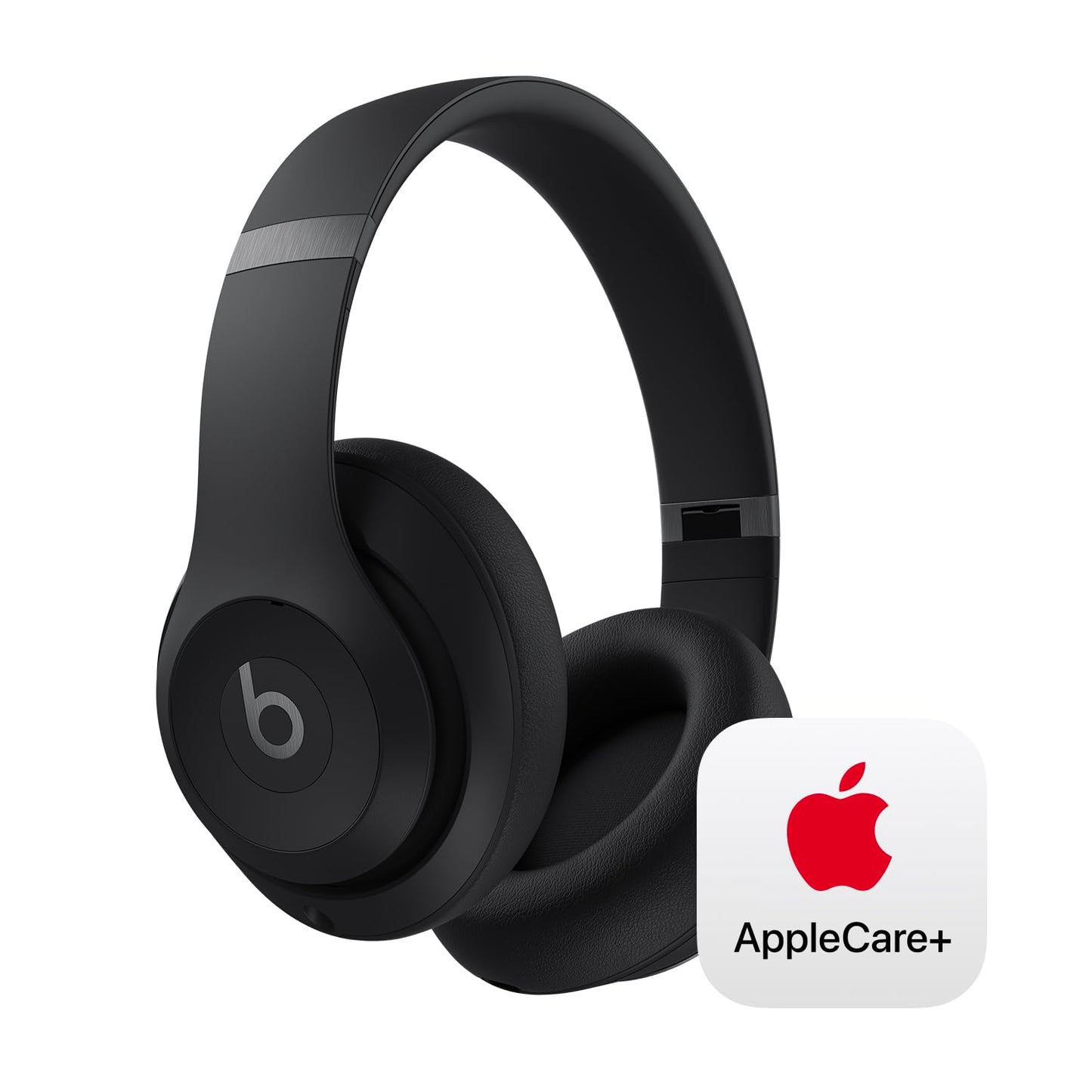 Amazon-Beats Studio Pro - Wireless Bluetooth Headphones