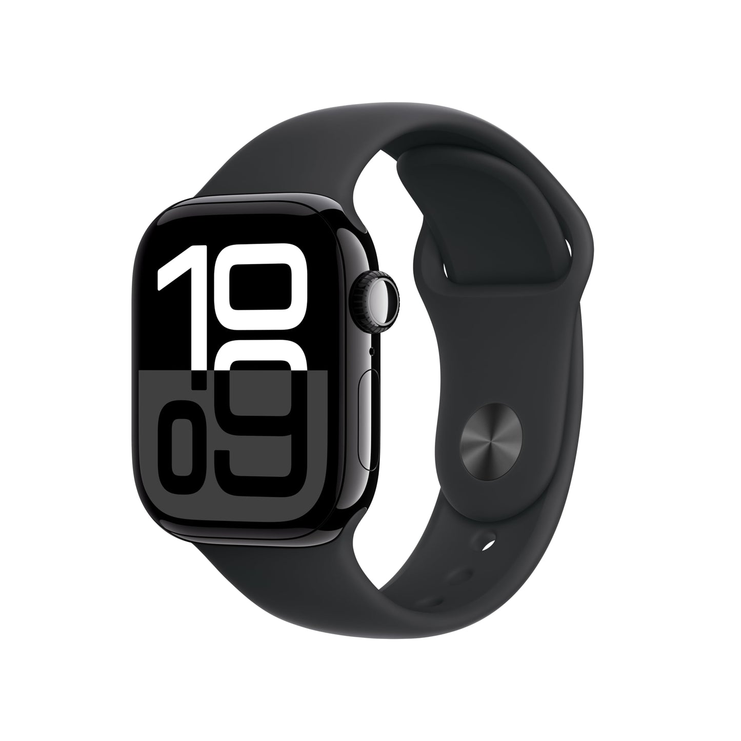 Amazon-Apple Watch Series 10