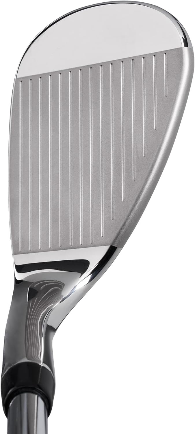Amazon-Callaway Golf XR Complete Set