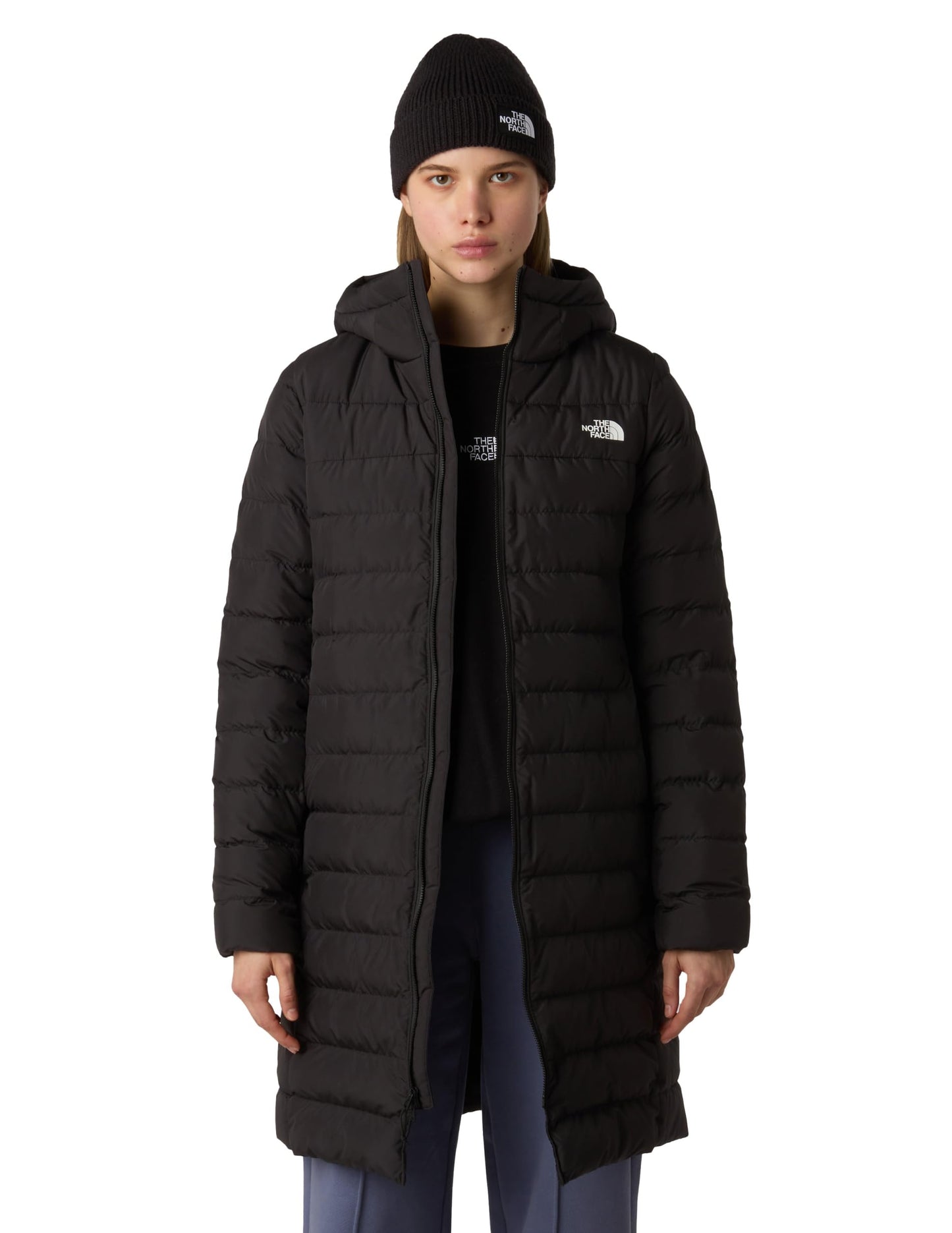 Amazon-North Face Womens Aconcagua Parka (several colors)