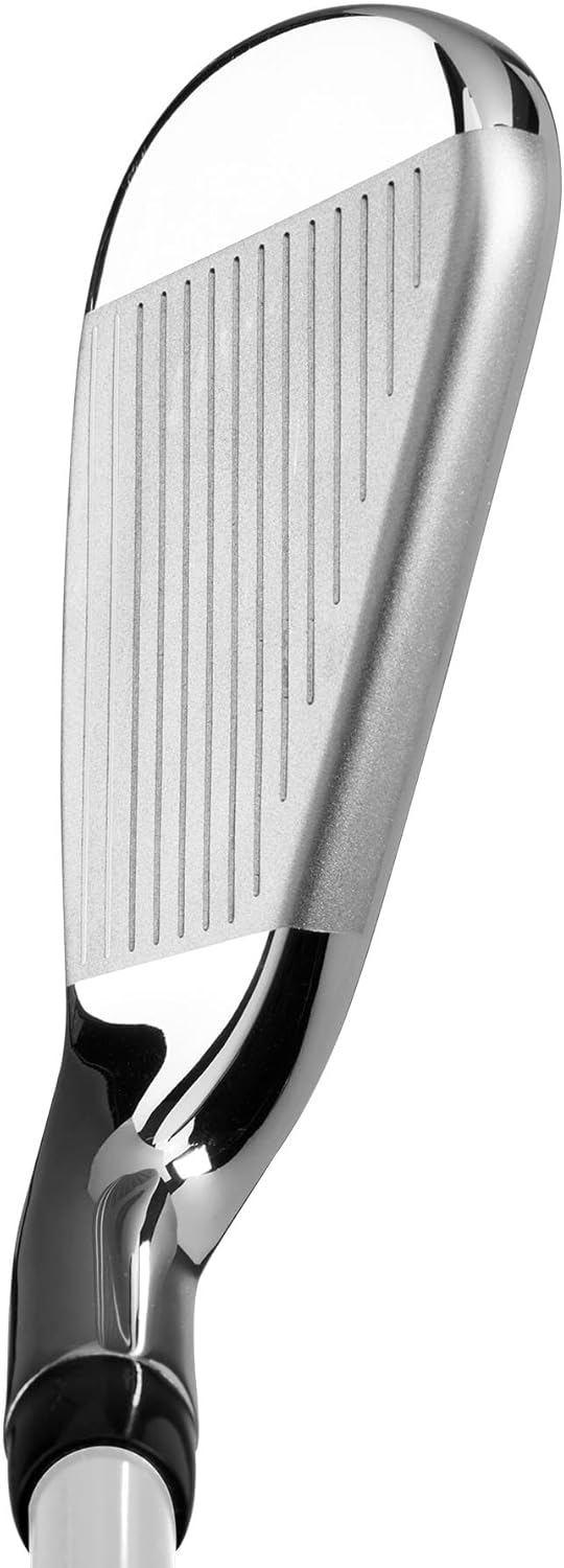 Amazon-Callaway Golf XR Complete Set