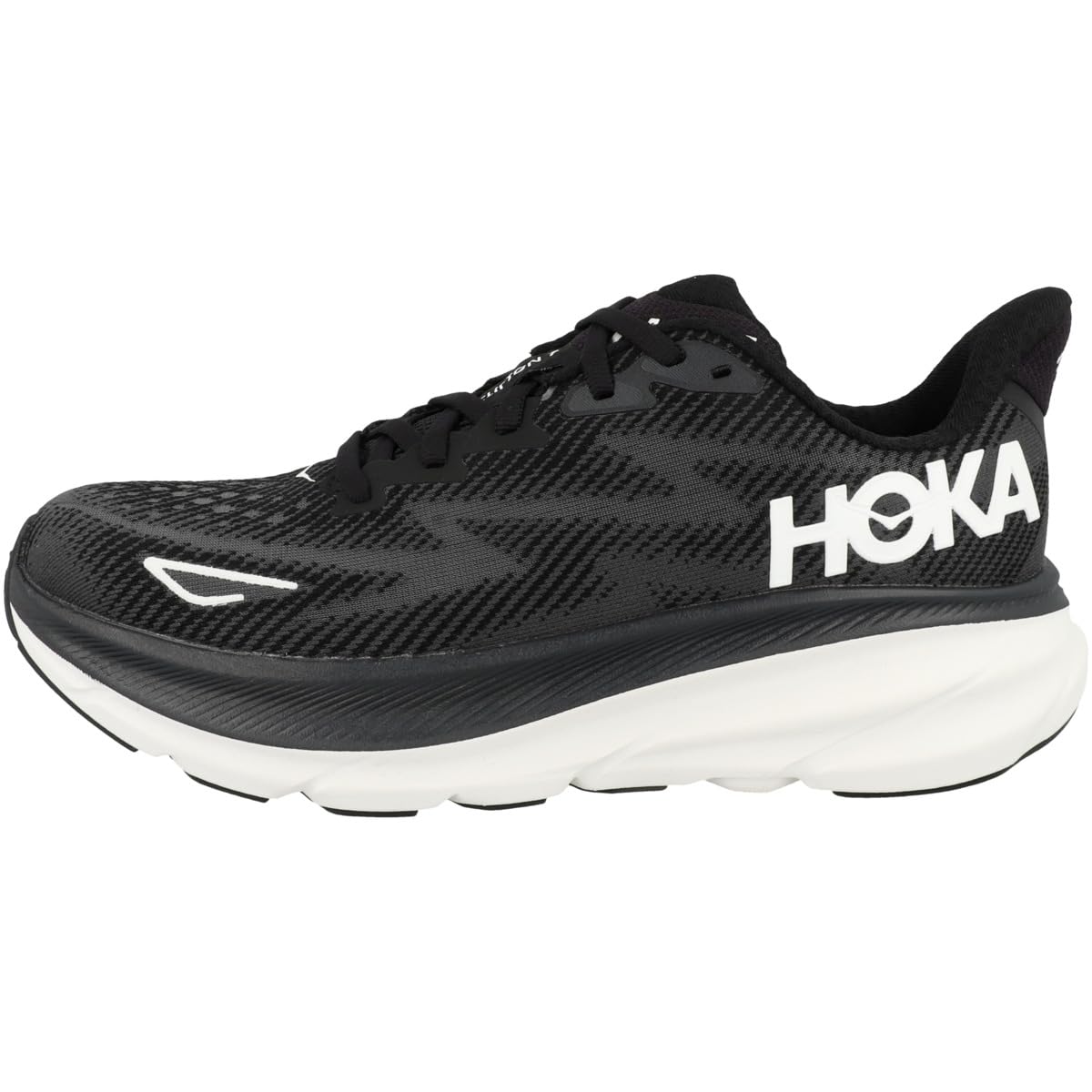 Amazon-Hoka One Women's Sneaker