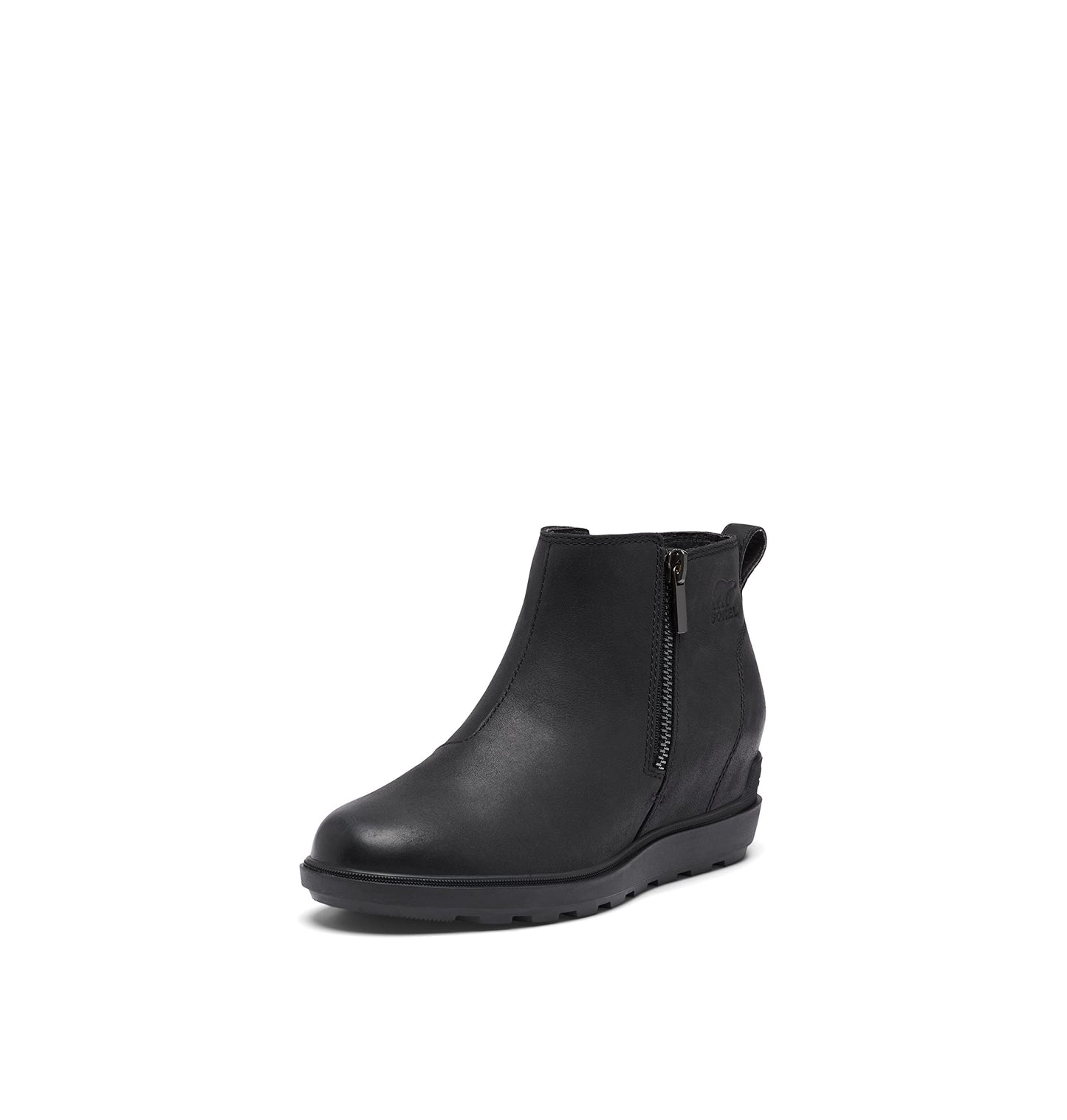 Amazon-SOREL Women's Evie ll Zip Boot