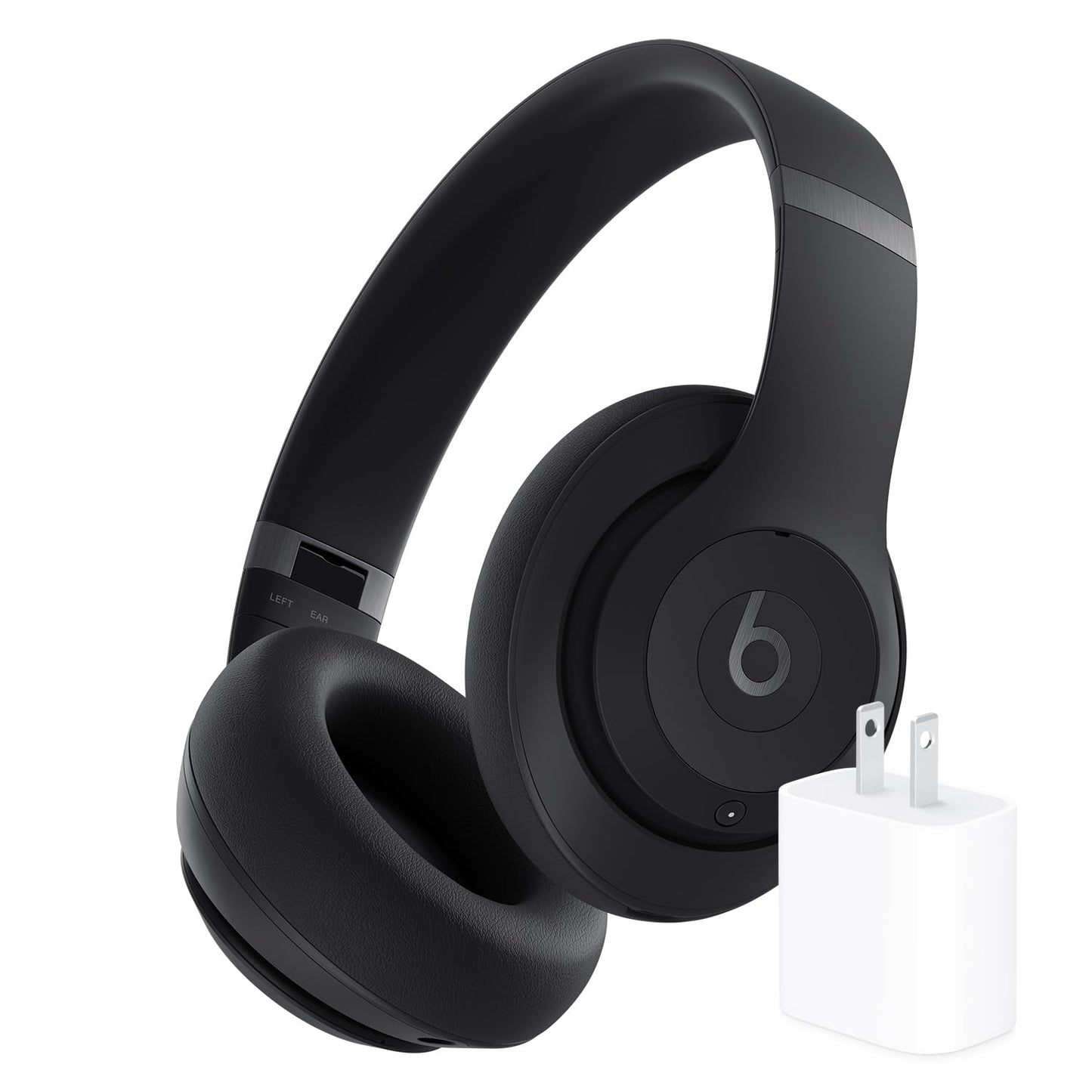Amazon-Beats Studio Pro - Wireless Bluetooth Headphones