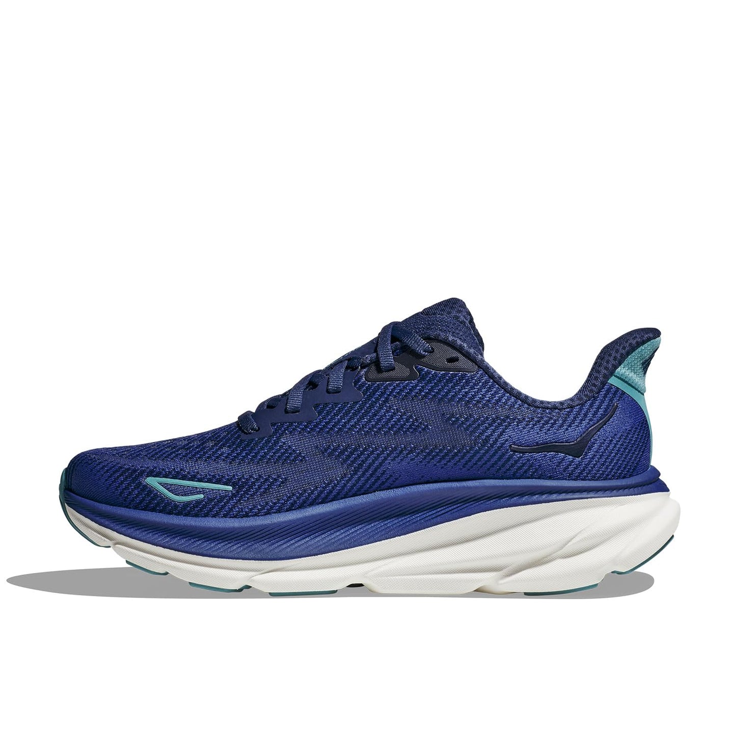 Amazon-Hoka One Women's Sneaker