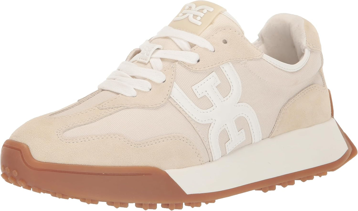 Amazon-Sam Edelman Women's Langley Sneaker