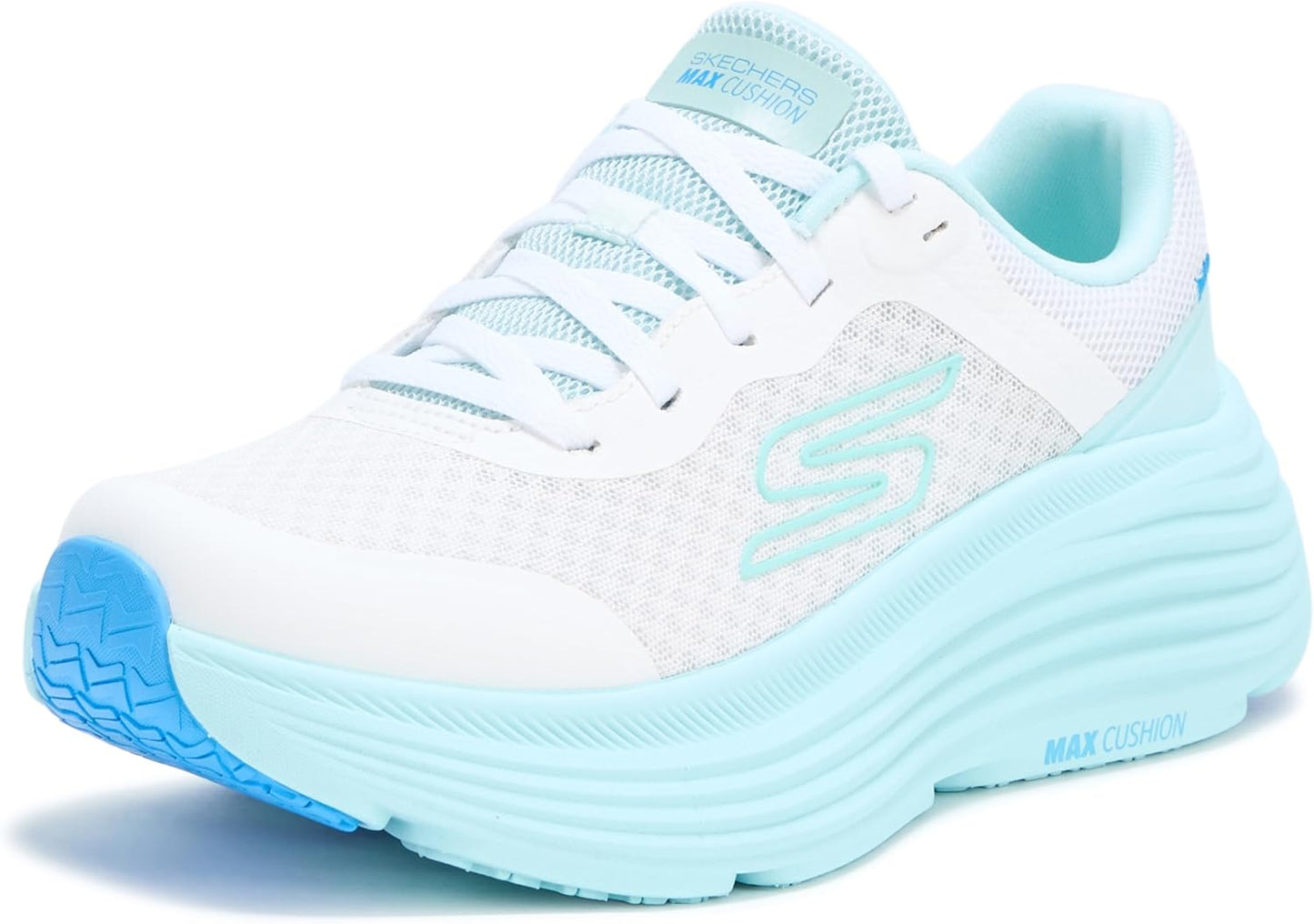 Amazon: Skechers Endeavour Canova Sneaker(Several Colors)