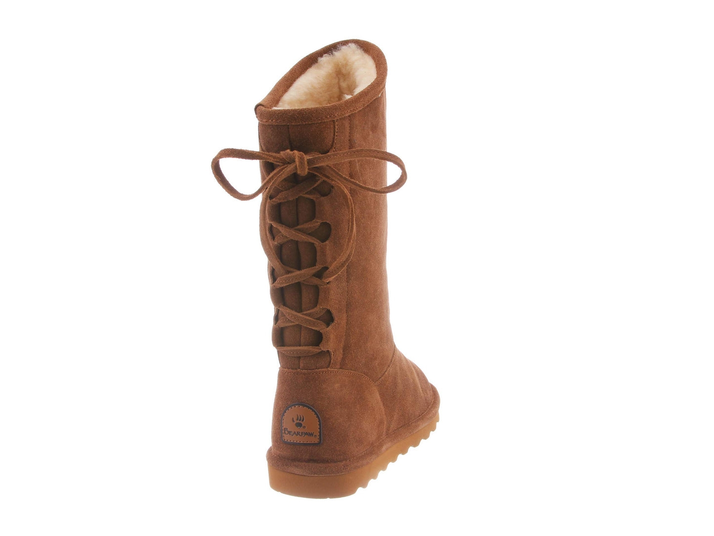 Amazon-Bearpaw Women's Phyilly Boot (more colors)