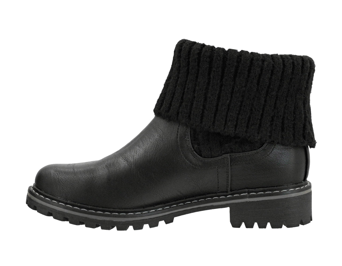 Amazon- Corky's Quiver Ankle Boot (More Colors)