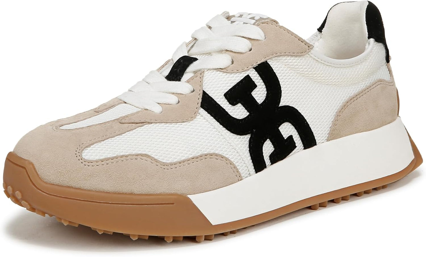 Amazon-Sam Edelman Women's Langley Sneaker