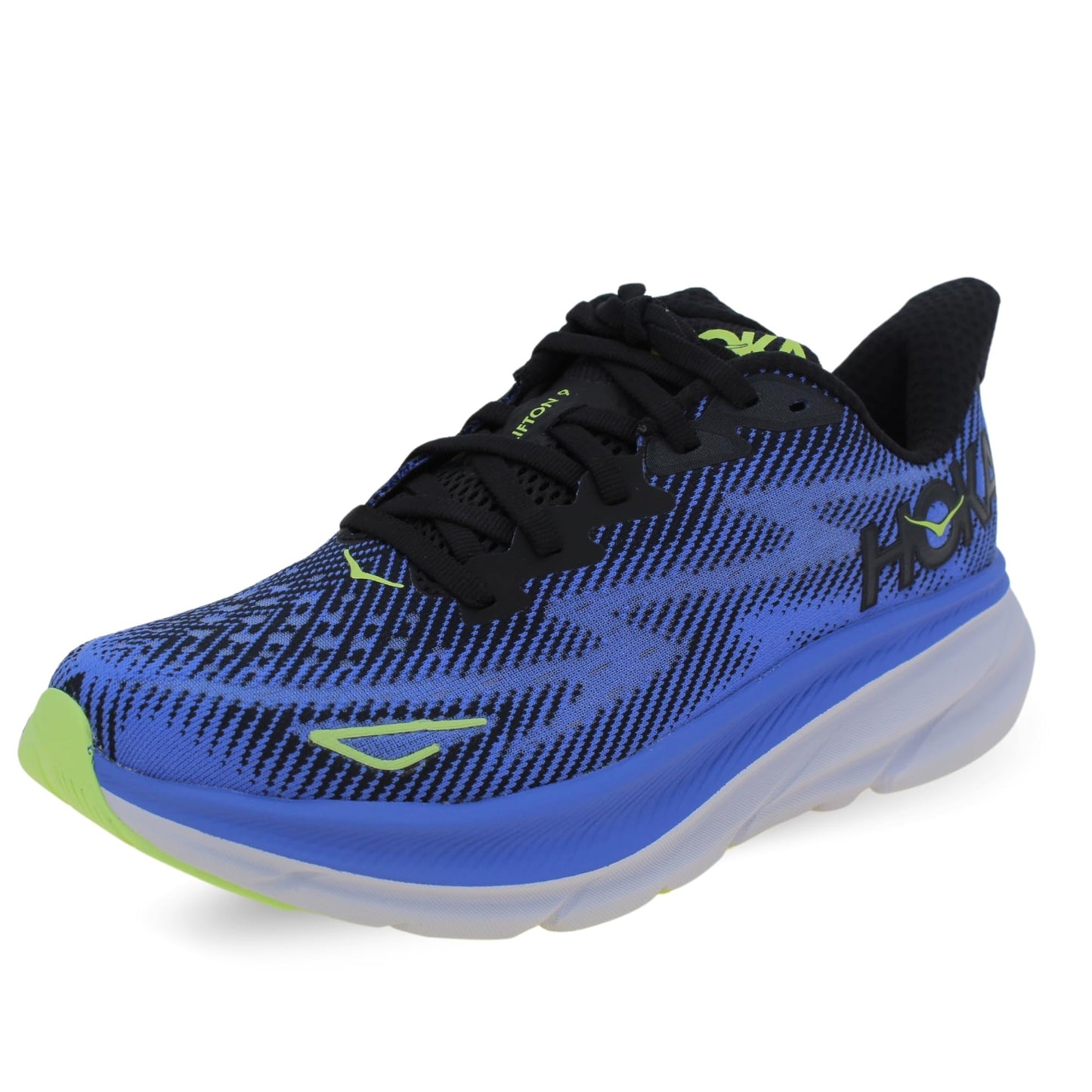 Amazon-Hoka One Women's Sneaker