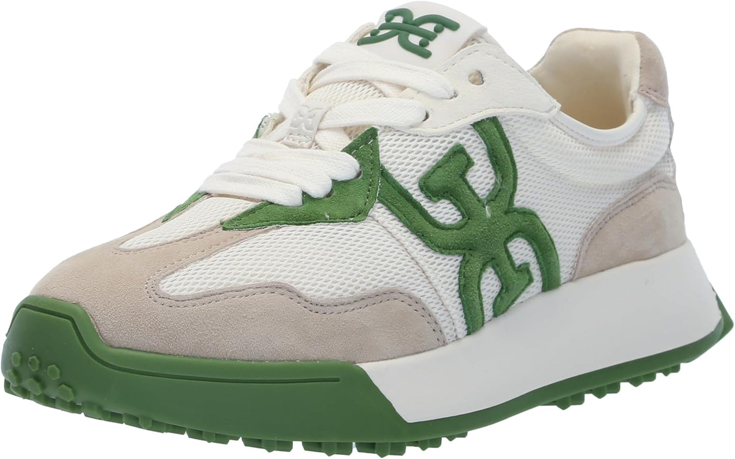 Amazon-Sam Edelman Women's Langley Sneaker