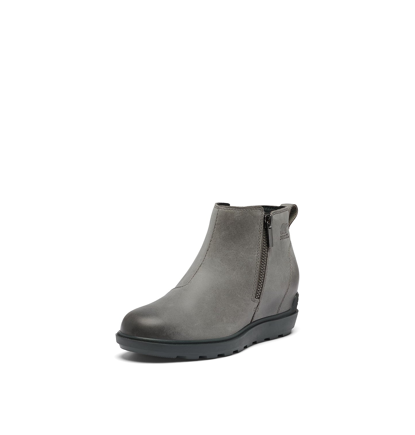 Amazon-SOREL Women's Evie ll Zip Boot