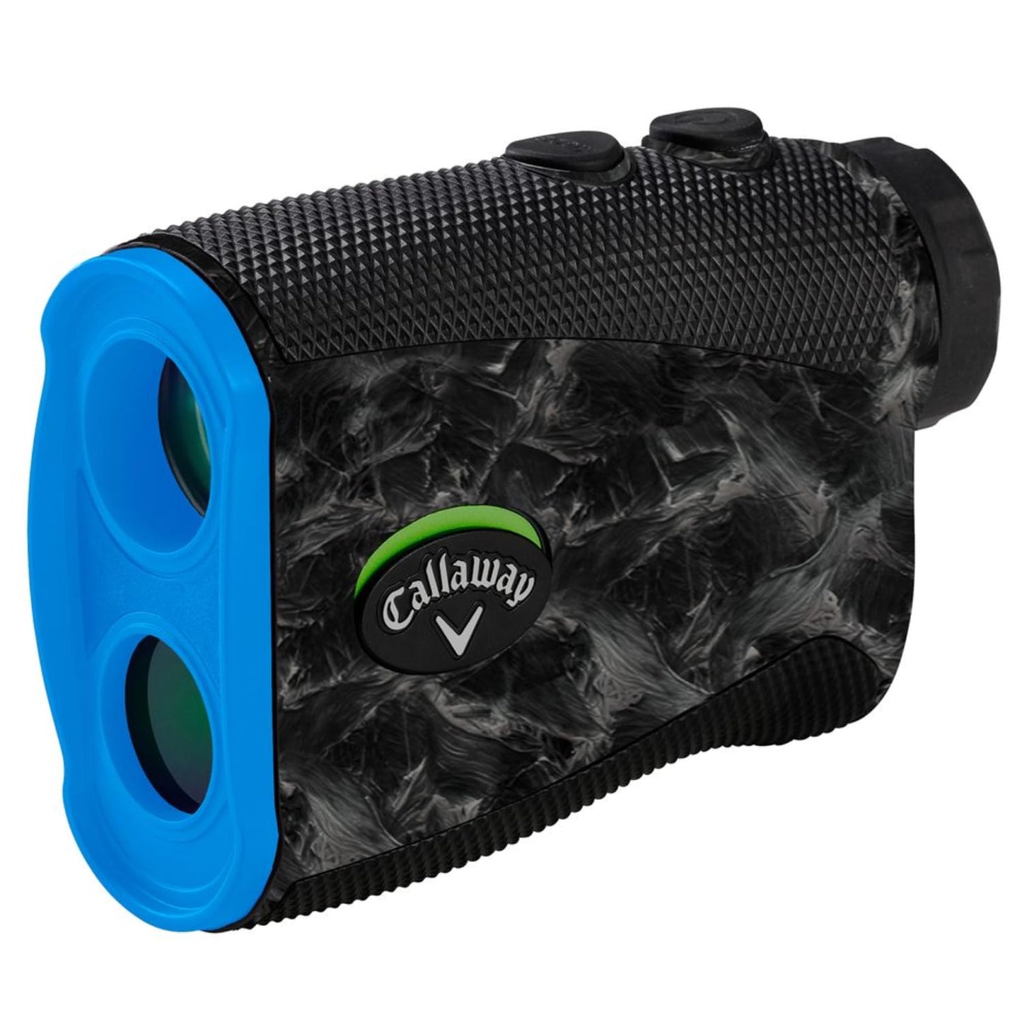 Amazon-Callaway Golf 300 Pro Laser Rangefinder