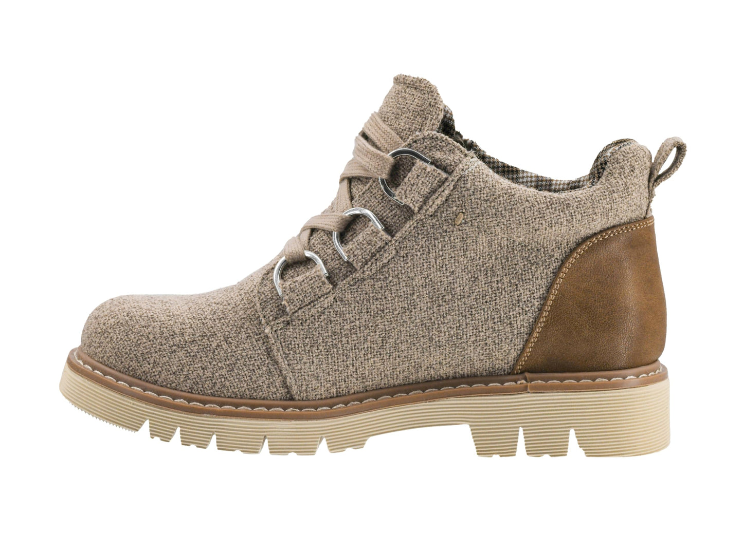 Amazon-Corkys Campfire Boots (more styles)