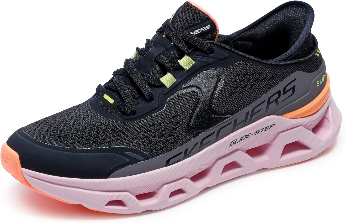 Amazon-Skechers Slip-ins Sneaker (more colors)