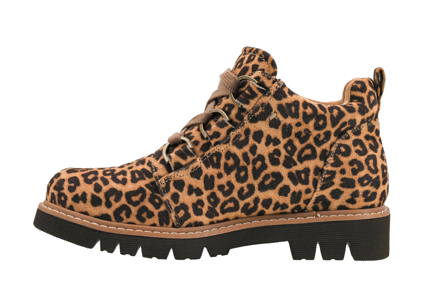 Amazon-Corkys Campfire Boots (more styles)