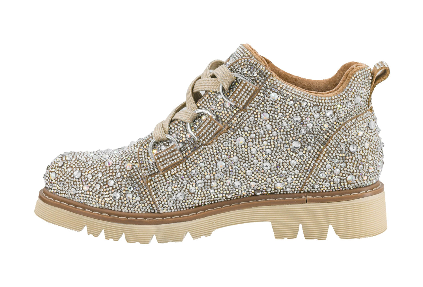 Amazon-Corkys Campfire Boots (more styles)