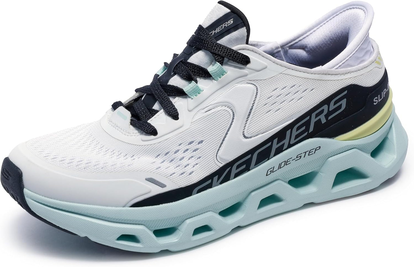 Amazon-Skechers Slip-ins Sneaker (more colors)
