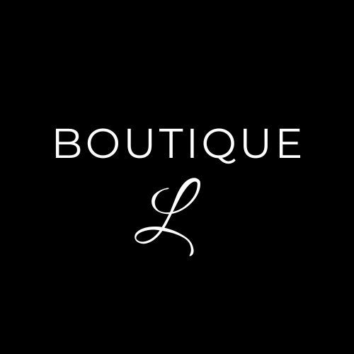 BoutiqueLL