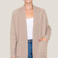 Door Buster Cardigan