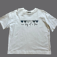 One Day at a Time Tee