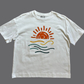 Sunshine on my Mind Tee