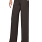Amazon- Wide Leg Dress Pant -3 lengths (Several colors)