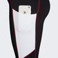 Color Block Leggings