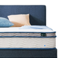 Amazon-ZINUS 10 Inch Comfort Support Hybrid Mattress- 5 sizes