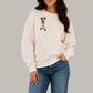 Little Girl Love Sweatshirt