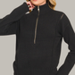 The Aspen Sweater