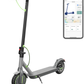 Amazon-Electric Scooter for Adults- 8.5"/10''/14''