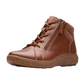 Clarks Women's Caroline Park Ankle Boot