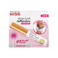 Amazon-KISS Strip Lash Adhesive