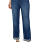 Amazon-Liverpool Women's The Keeper Boyfriend