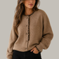 The Lindsey Sweater