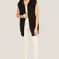 Laurie Quilted Vest