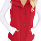Amazon-Quilted Puffer Vest (more colors)