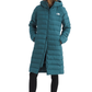 Amazon-North Face Womens Aconcagua Parka (several colors)