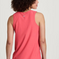 Move It Tank- Coral